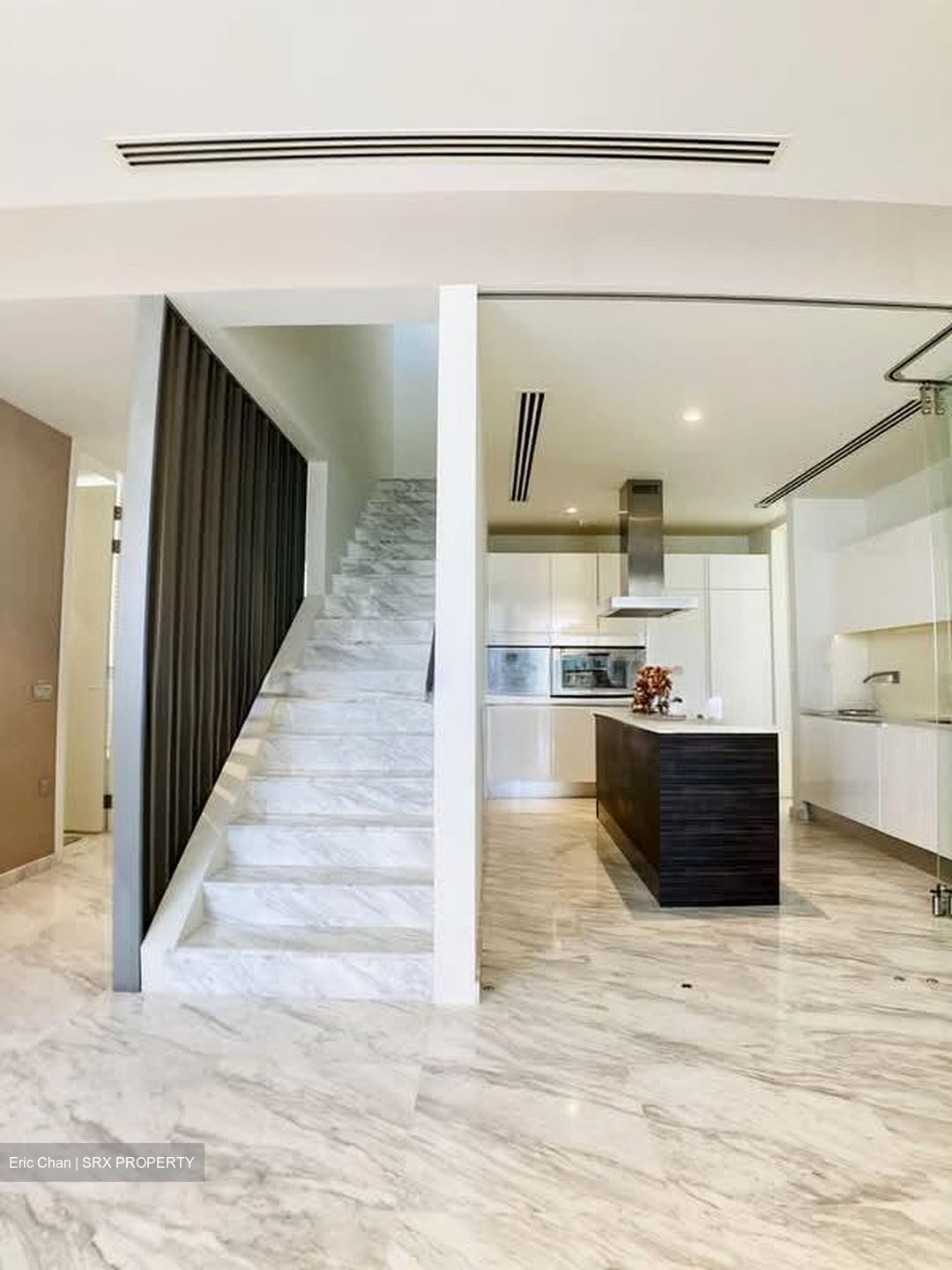 Marina Collection (D4), Condominium #583950571